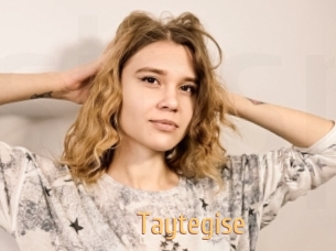 Taytegise