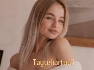 Taytehartnell