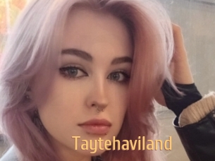Taytehaviland