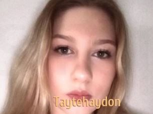 Taytehaydon