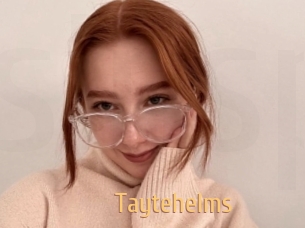 Taytehelms