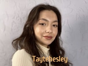 Taytehesley
