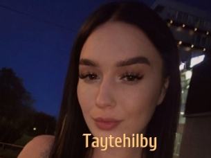 Taytehilby