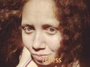 Tchess