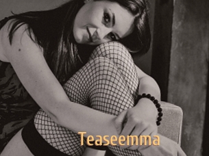 Teaseemma