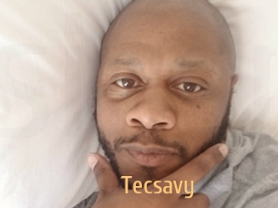 Tecsavy