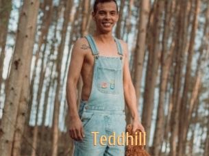 Teddhill