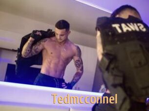 Tedmcconnel