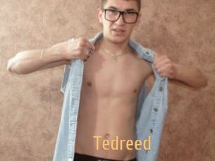 Tedreed