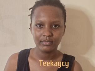 teekaycy Single Spass