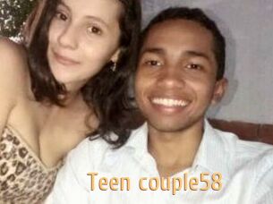 Teen_couple58