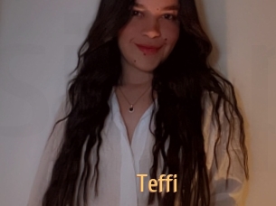 Teffi