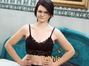 Tehhie