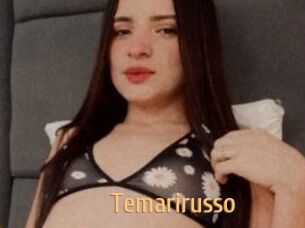 Temarirusso