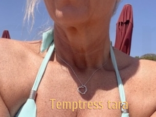 temptress_tara Single Spass