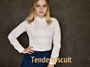 Tenderbiscuit