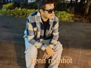 tenn_ryanhot Single Spass
