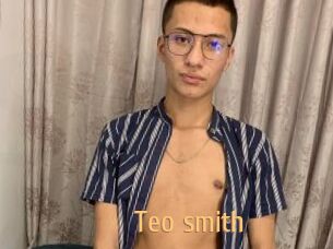 Teo_smith