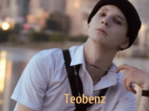 Teobenz