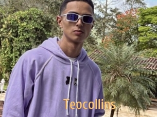 Teocollins