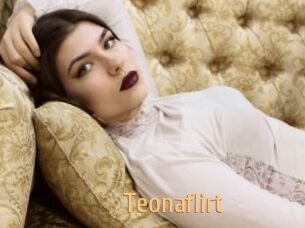 Teonaflirt