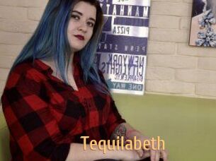 Tequilabeth