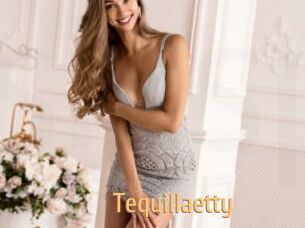 tequillaetty Single Spass
