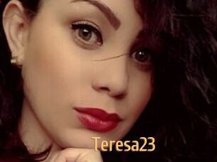 Teresa23