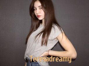 Teresadreamy