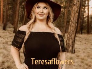 Teresaflowers