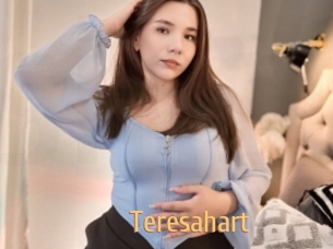 Teresahart