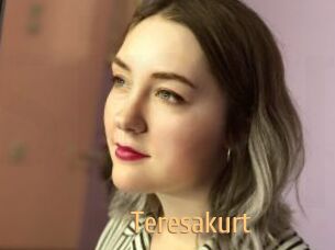 teresakurt Single Spass