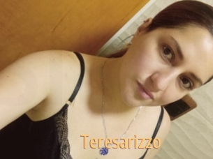 Teresarizzo