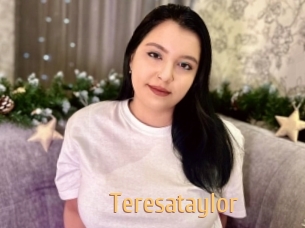 Teresataylor