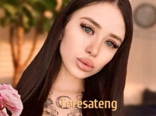 Teresateng