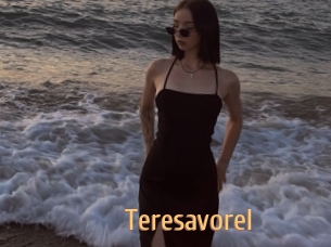 Teresavorel