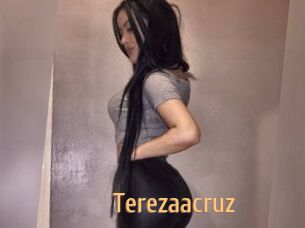 Terezaacruz