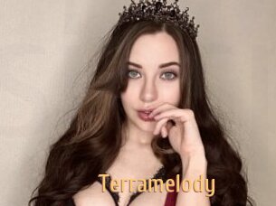 Terramelody
