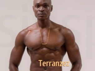 terranzez Single Spass