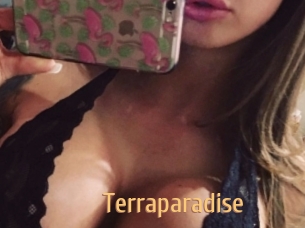 Terraparadise