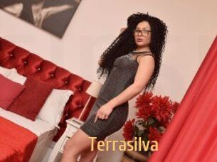 Terrasilva