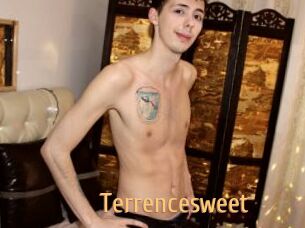 Terrencesweet