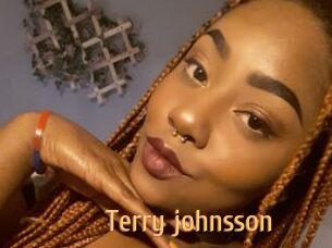 Terry_johnsson