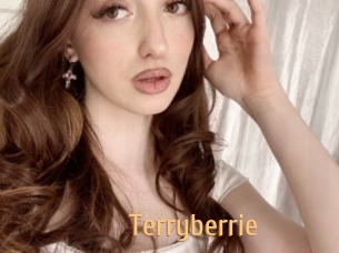 Terryberrie