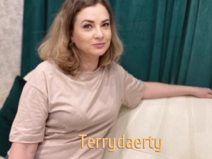 Terrydaerty