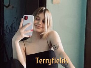 Terryfields