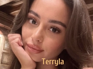 Terryla