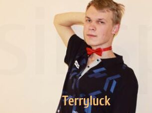 Terryluck