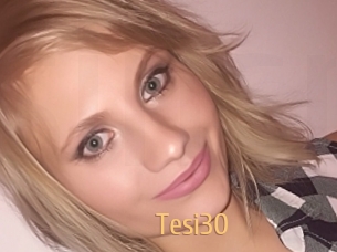 Tesi30
