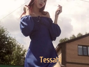 Tessabi
